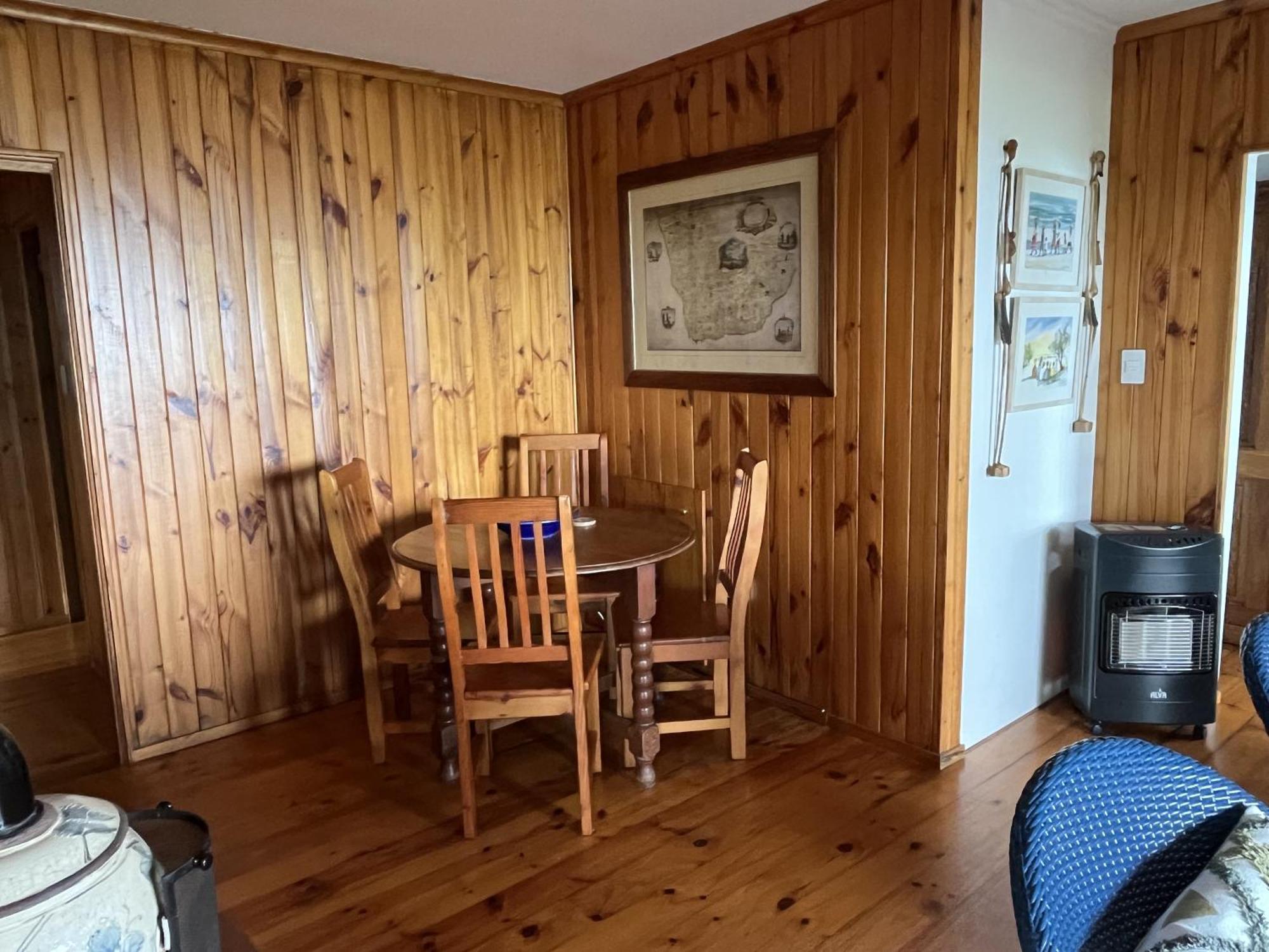 Peaceful Guest Suite With Balcony Views And Garden Setting Brenton-on-Sea Eksteriør bilde